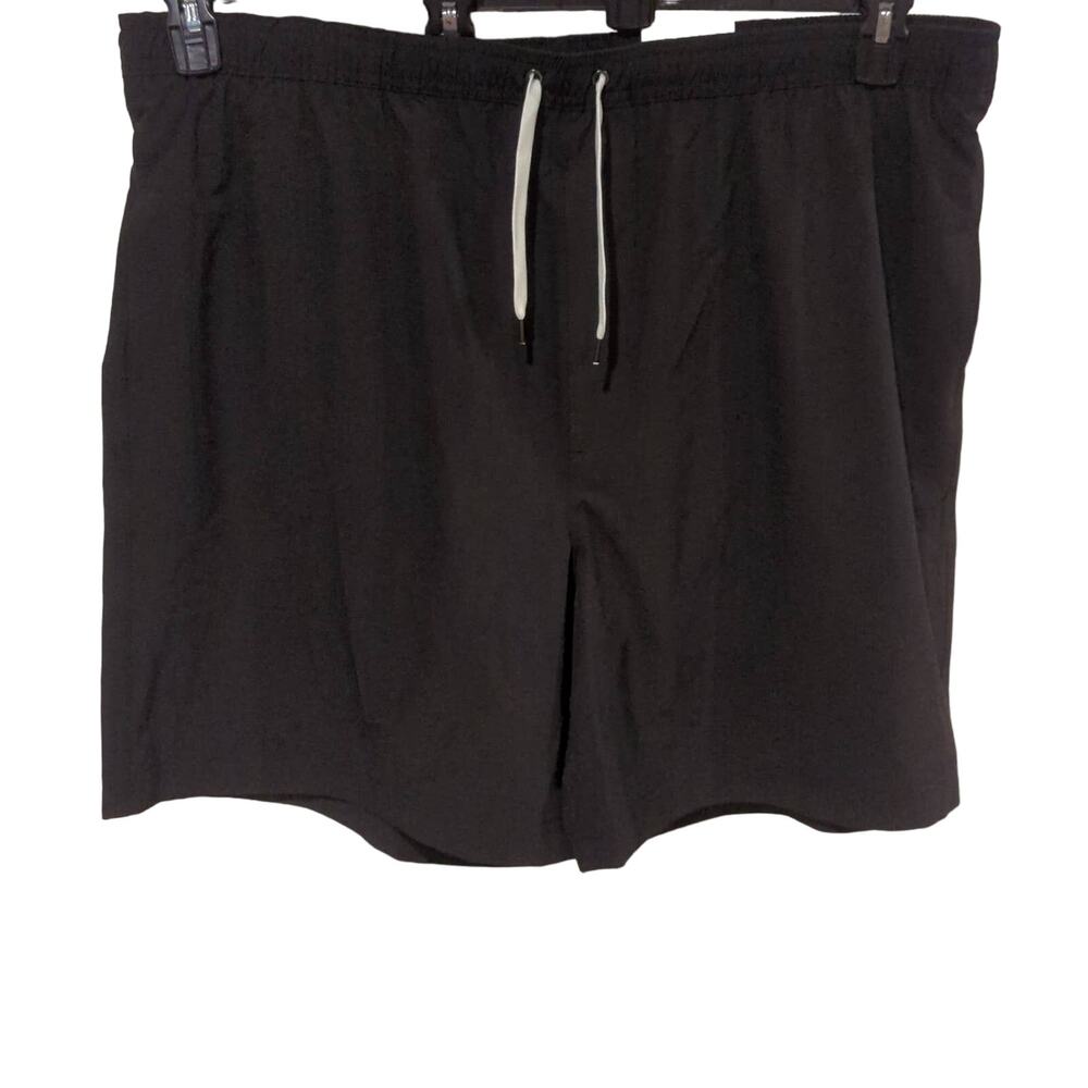 Sonoma Swim Trunks, NWT, XXL